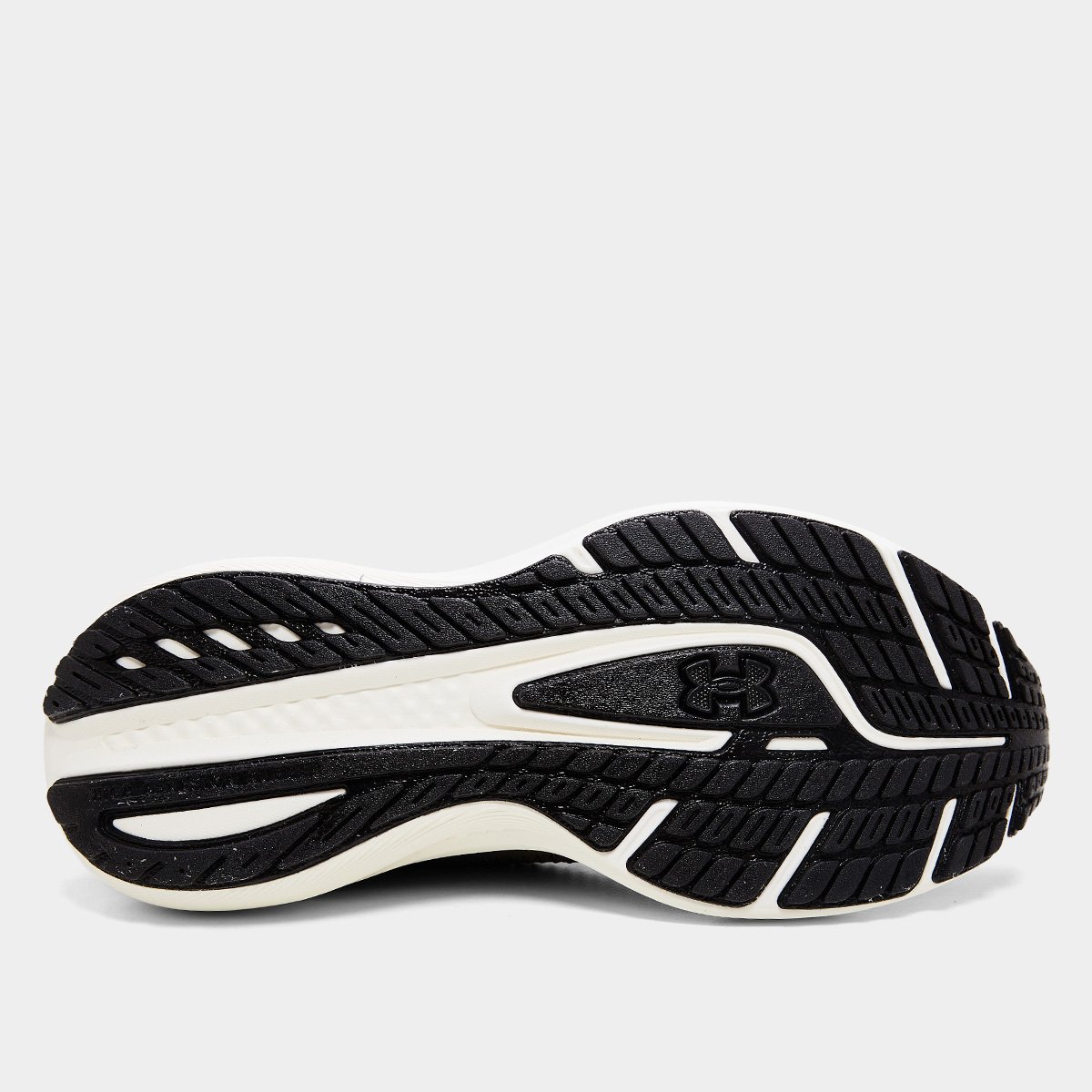 Tênis Under Armour Charged Quicker 2 - 3