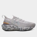 thumb R5M-2413-446