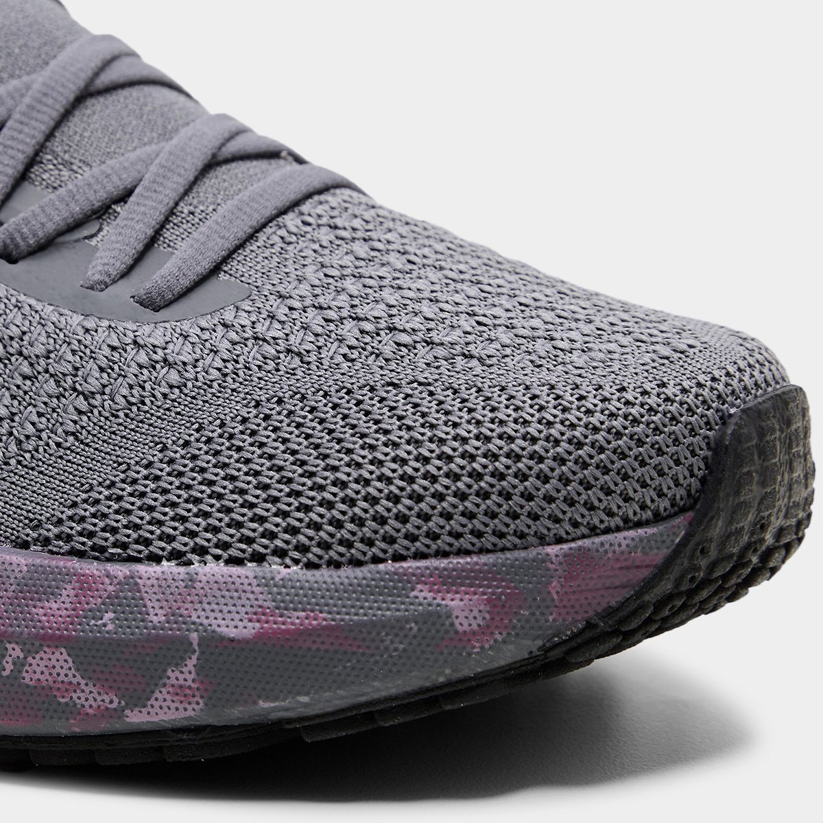 Tênis Under Armour Charged Quicker 2 - 5