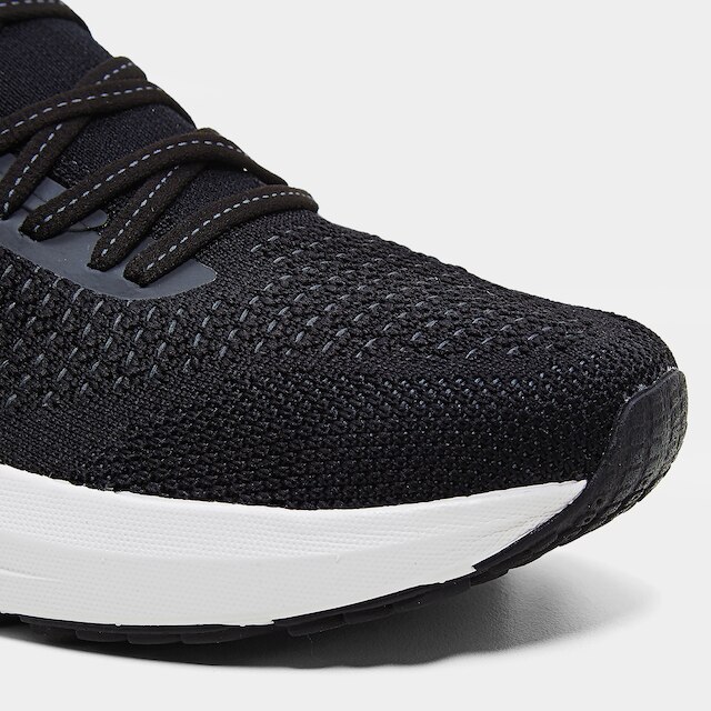 Tênis Under Armour Charged Quicker 2