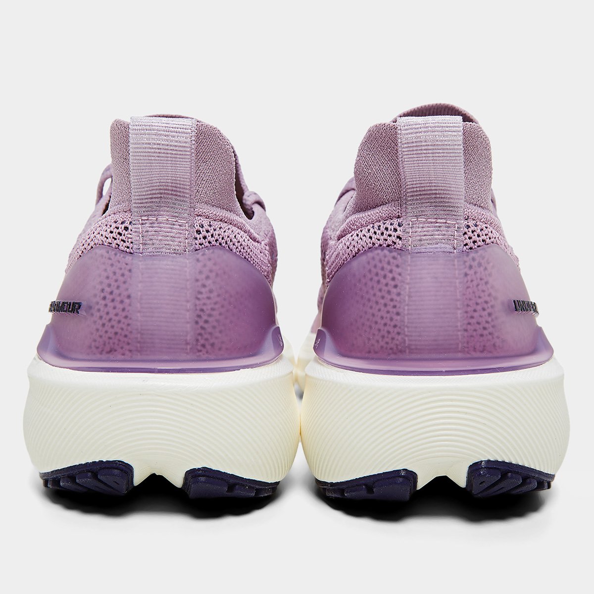 Tênis Under Armour Charged Quicker 2 - 2