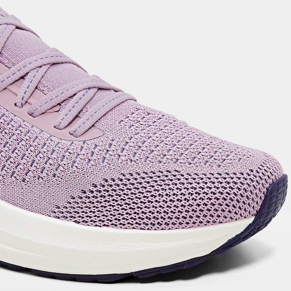 Tênis Under Armour Charged Quicker 2 - 7