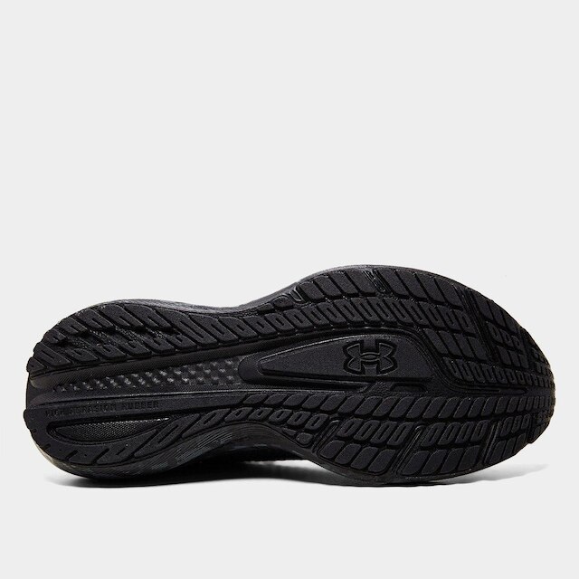 Tênis Under Armour Charged Quicker 2 Masculino