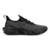 Tênis Under Armour Charged Quicker 2 Unissex - Cinza