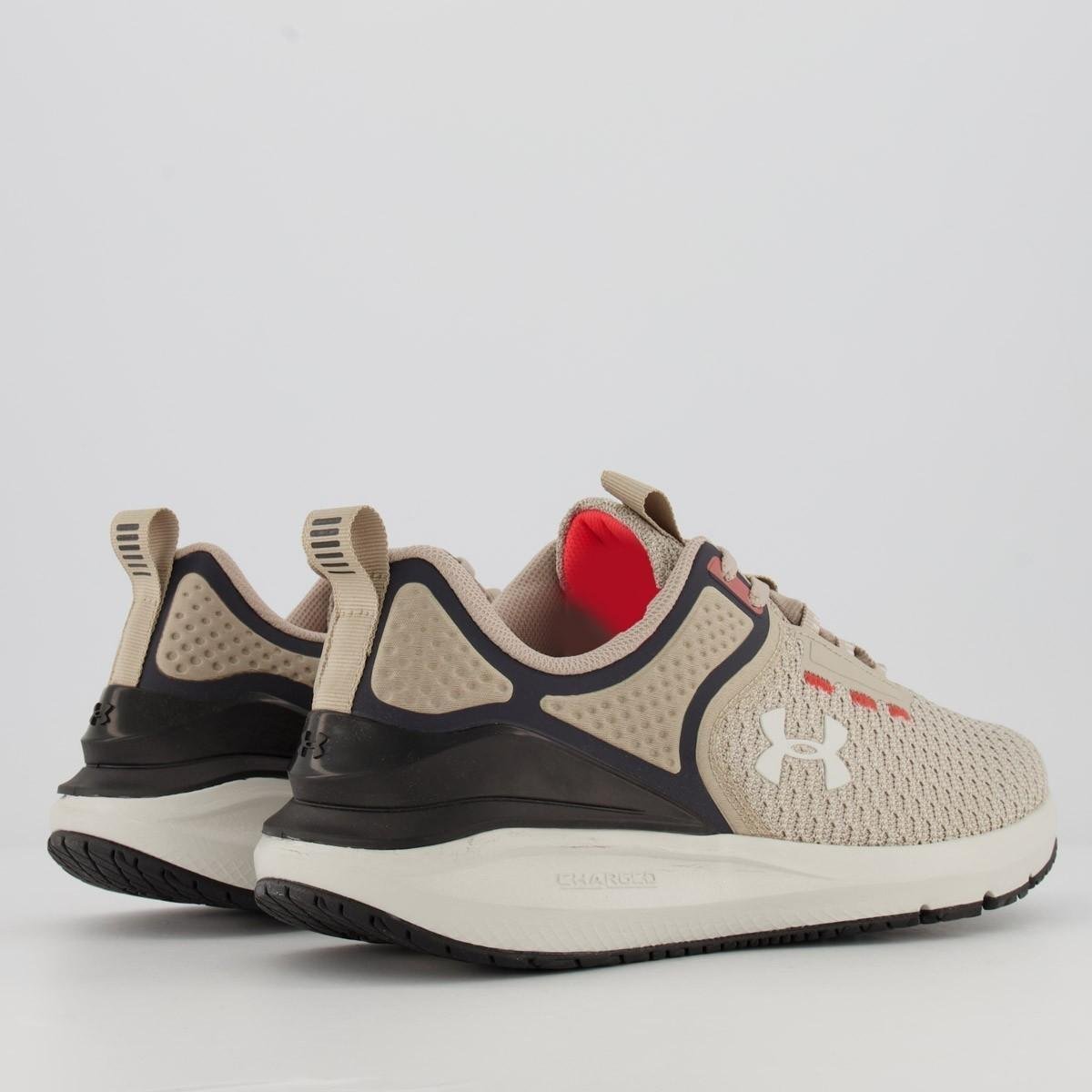 Under armour raze se Clearance