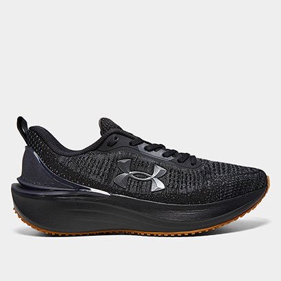 Tênis Under Armour Charged Skyline 4 - Masculino