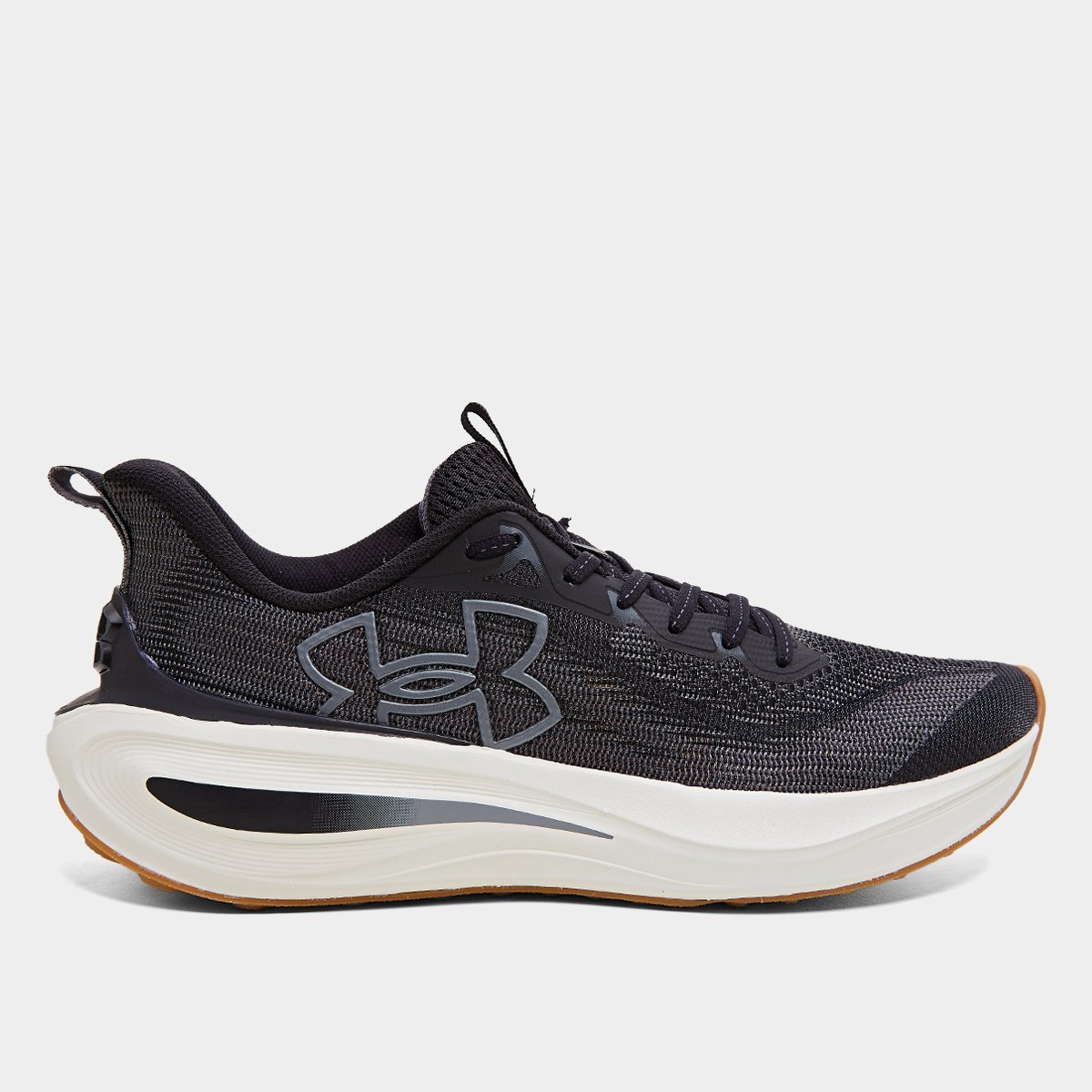 Tênis Under Armour Charged Skyline 5 Masculino