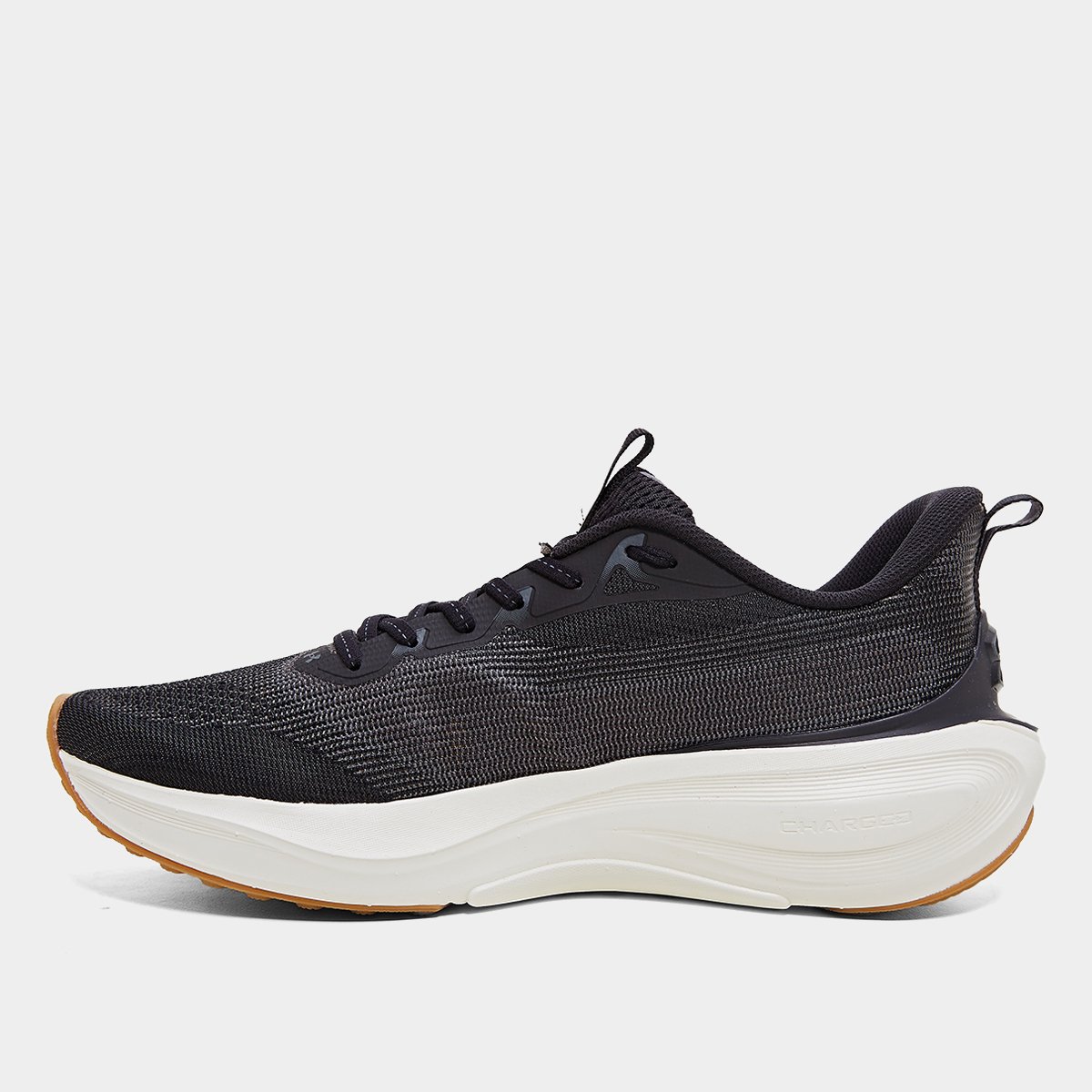 Tênis Under Armour Charged Skyline 5 Masculino - 3