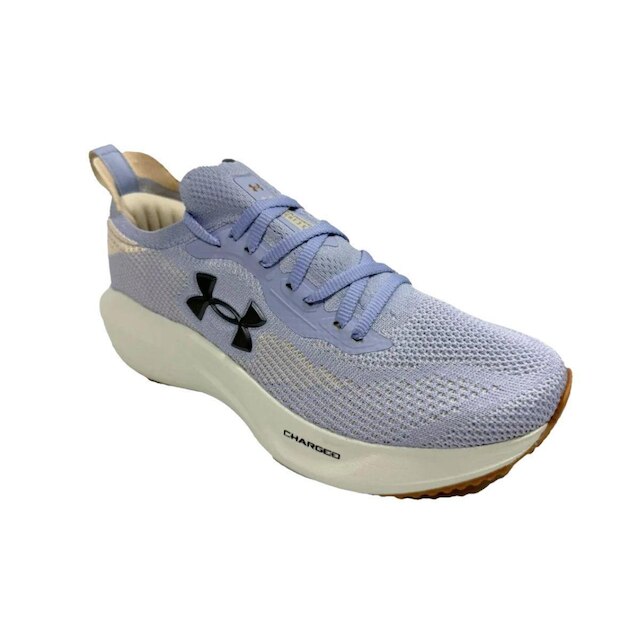 Tênis Under Armour Charged Slight 3 SE Feminino