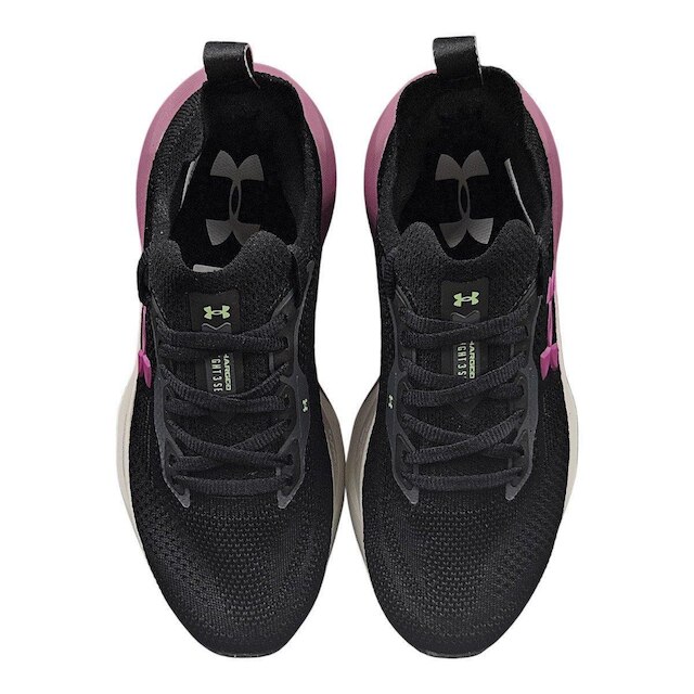 Tênis Under Armour Charged Slight 3 SE Feminino
