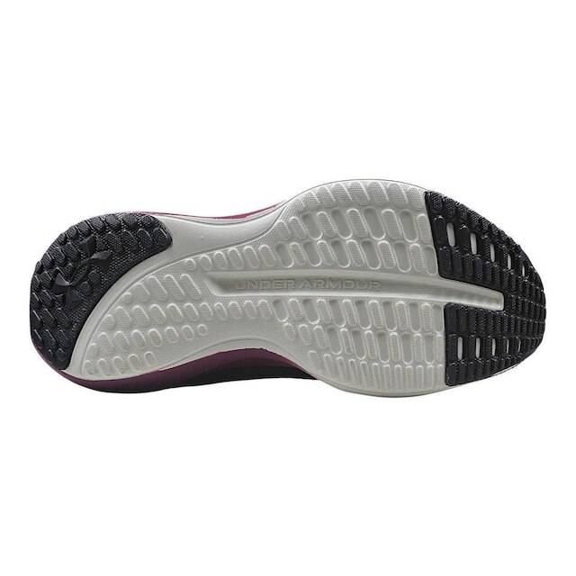 Tênis Under Armour Charged Slight 3 SE Feminino
