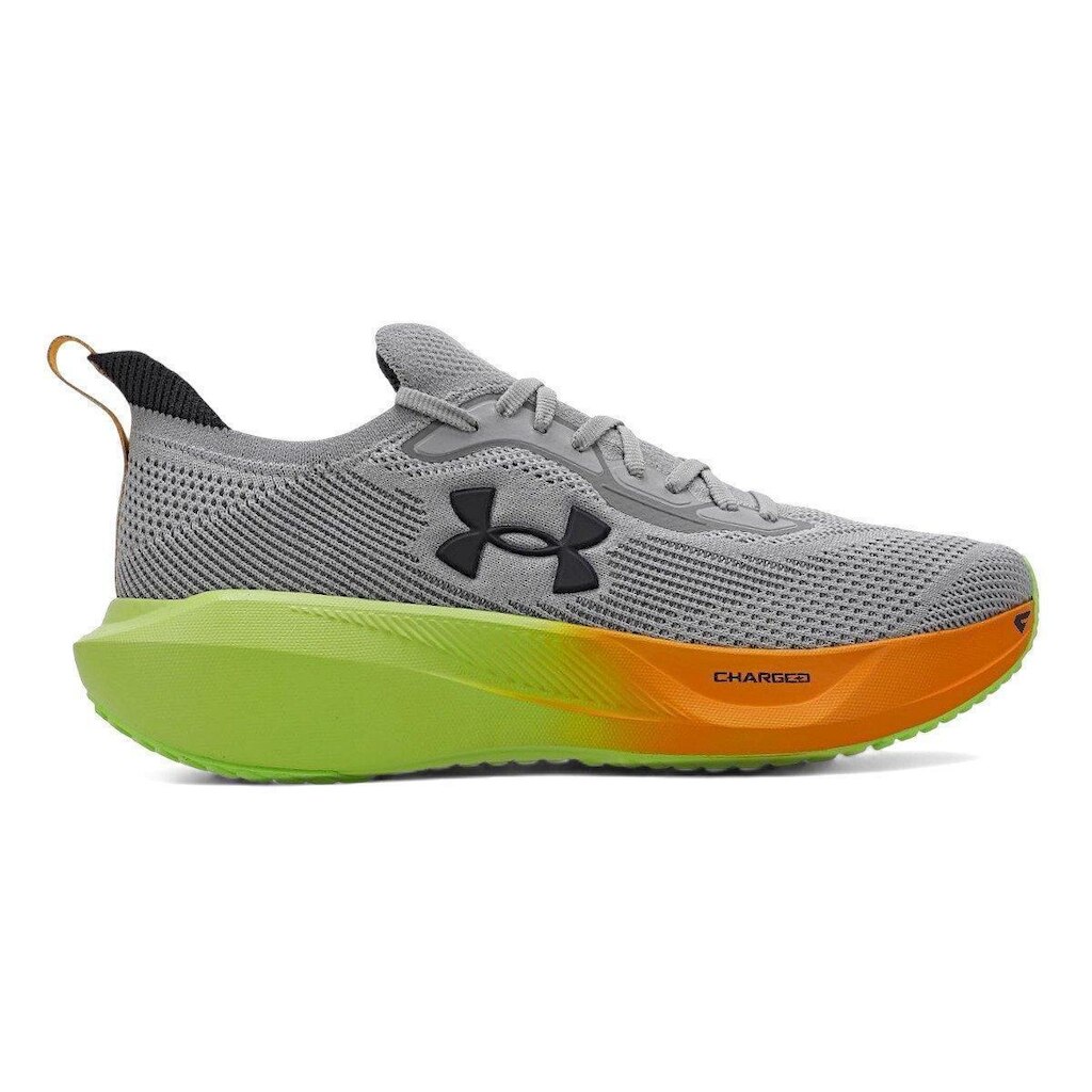 Tênis Under Armour Charged Slight 3 SE Masculino