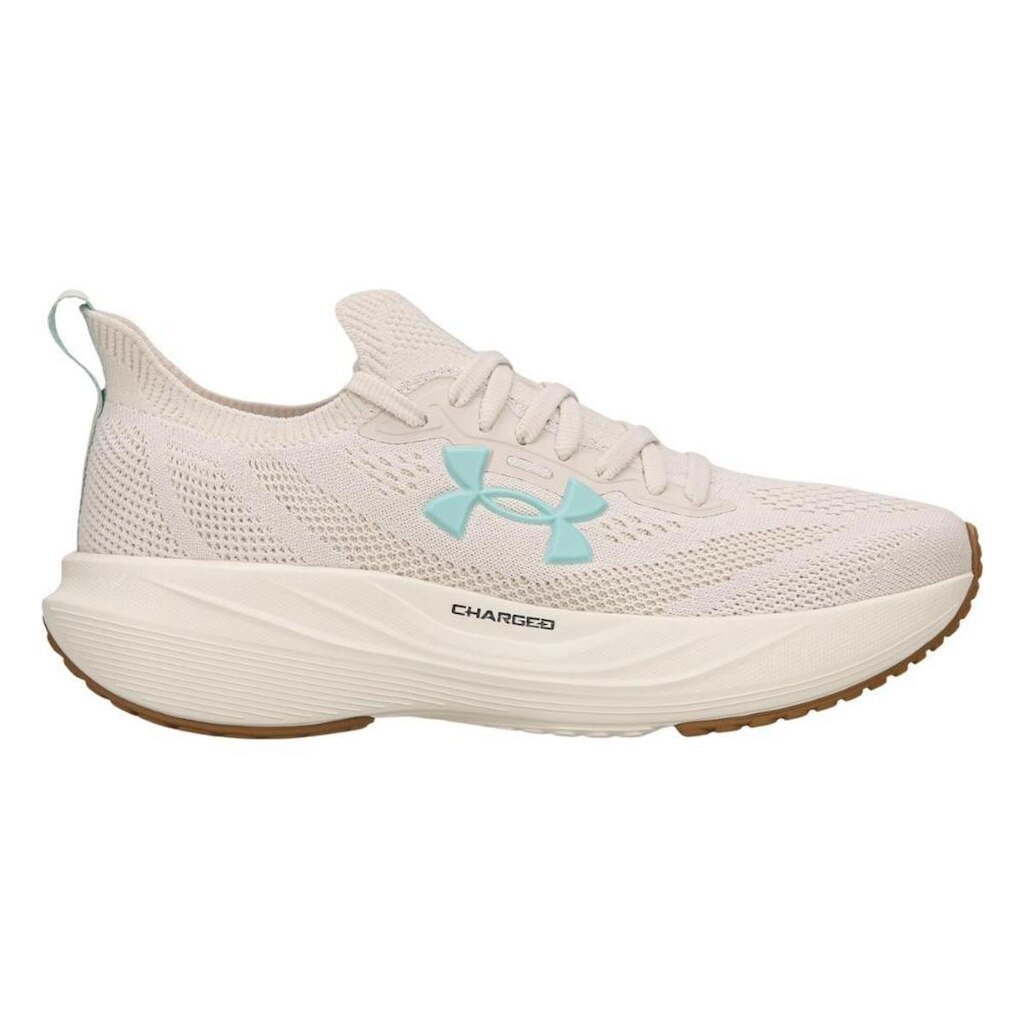 Tênis Under Armour Charged Slight 4 Unissex