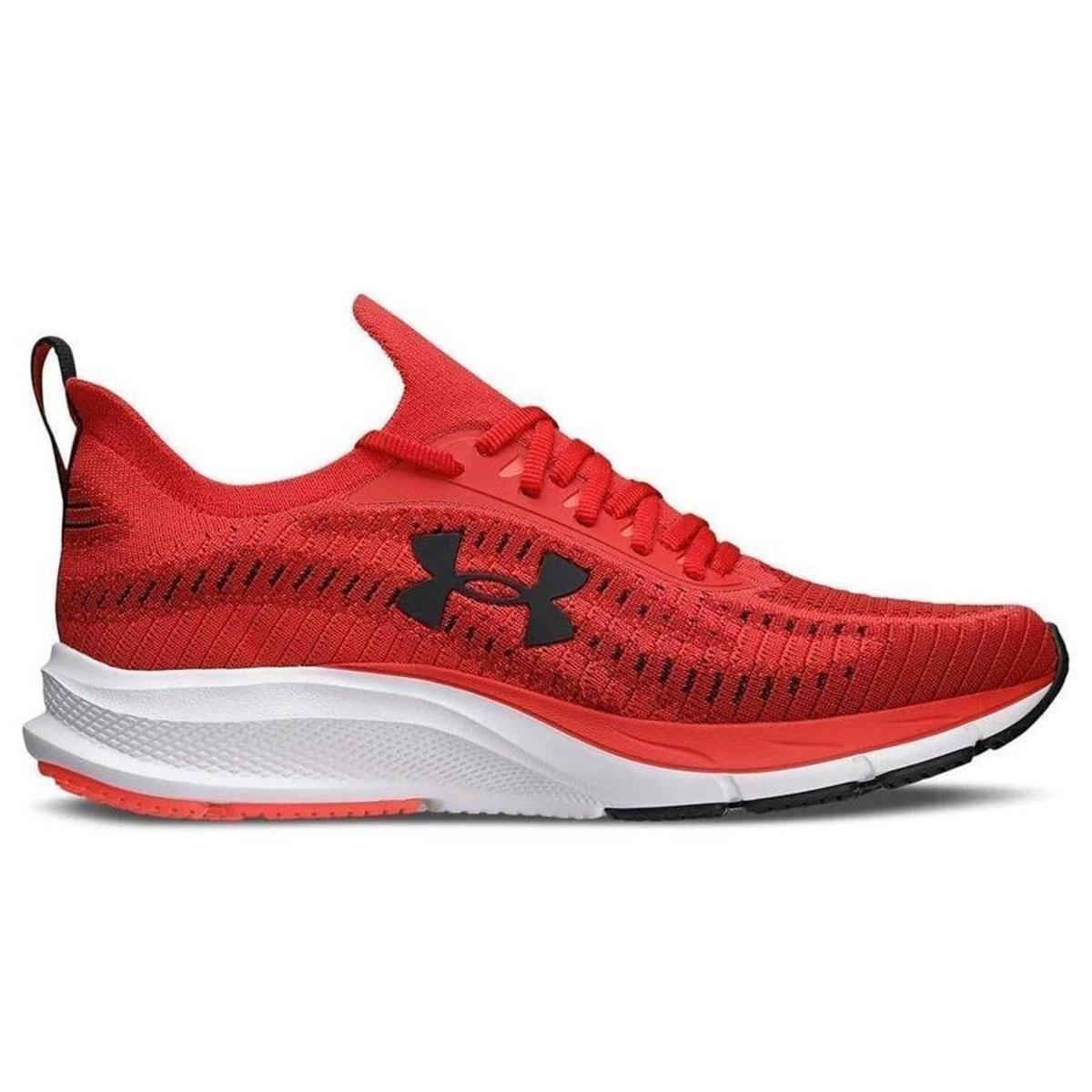 Tenis nike under armour Clearance