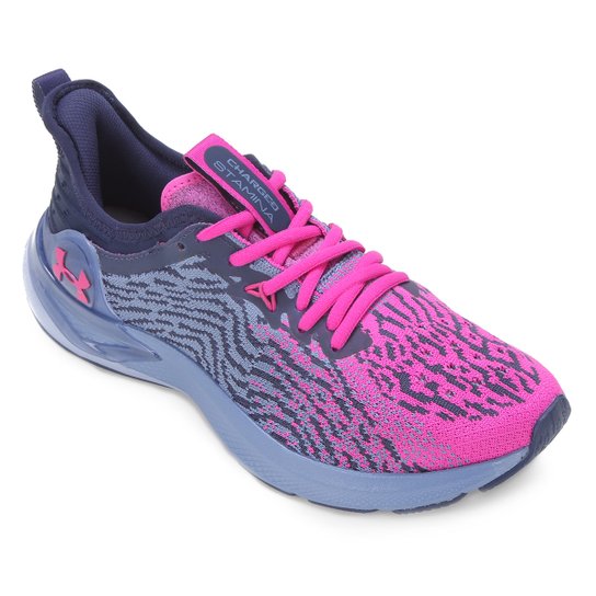 Tenis under armour stamina Clearance