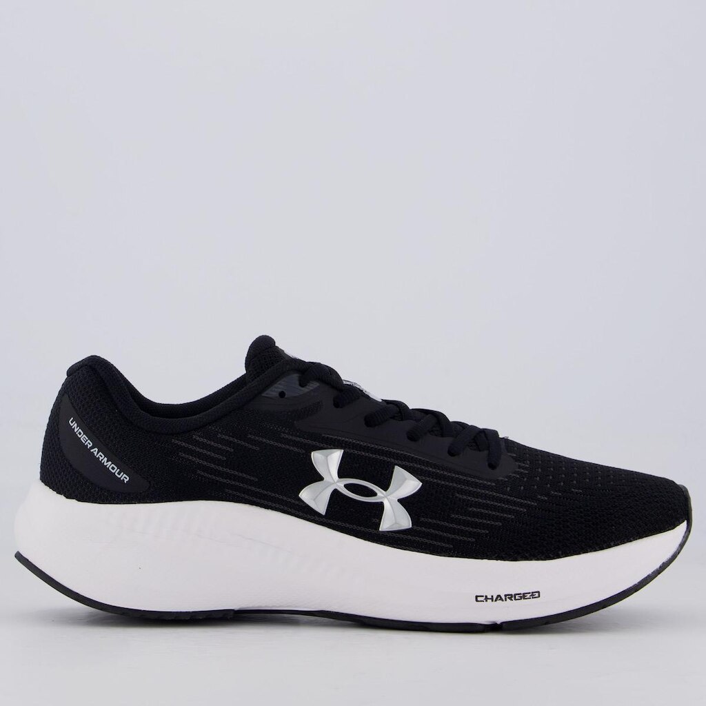 Tênis Under Armour Charged Starlight Masculino