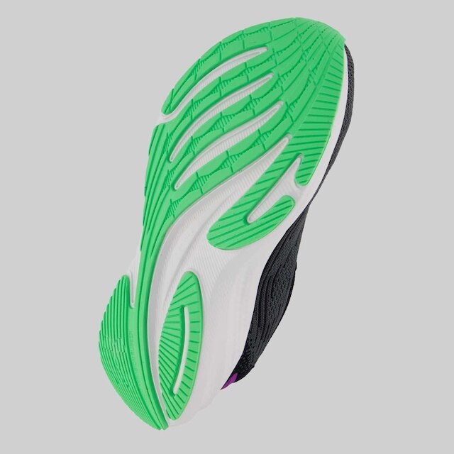 Tênis Under Armour Charged Starlight SE Feminino