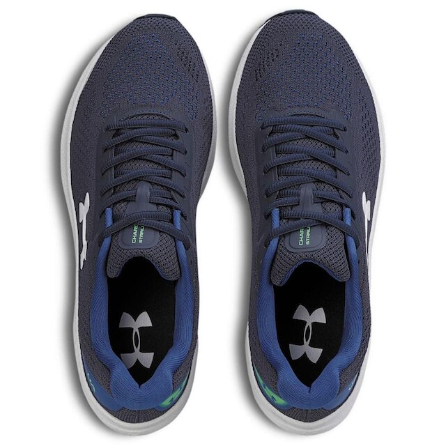 Tênis Under Armour Charged Starlight
