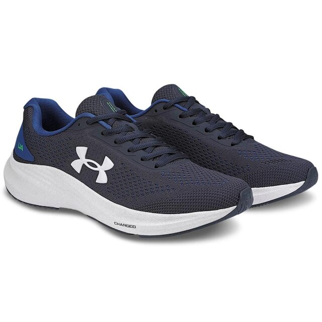 Tênis Under Armour Charged Starlight