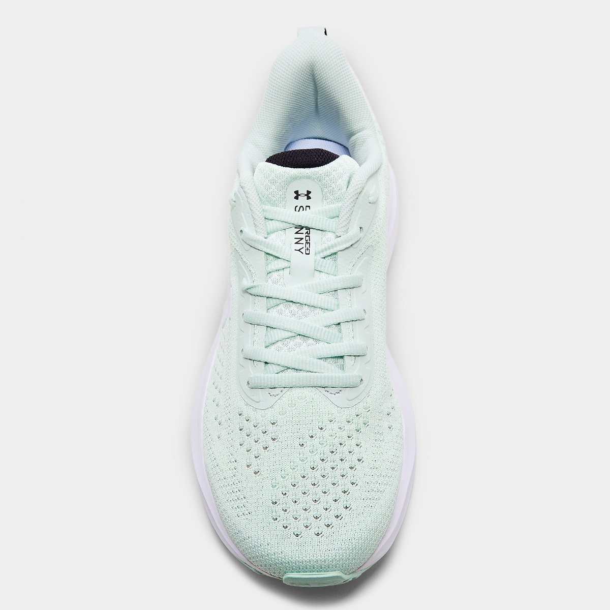 Tênis Under Armour Charged Sunny Feminino - 2