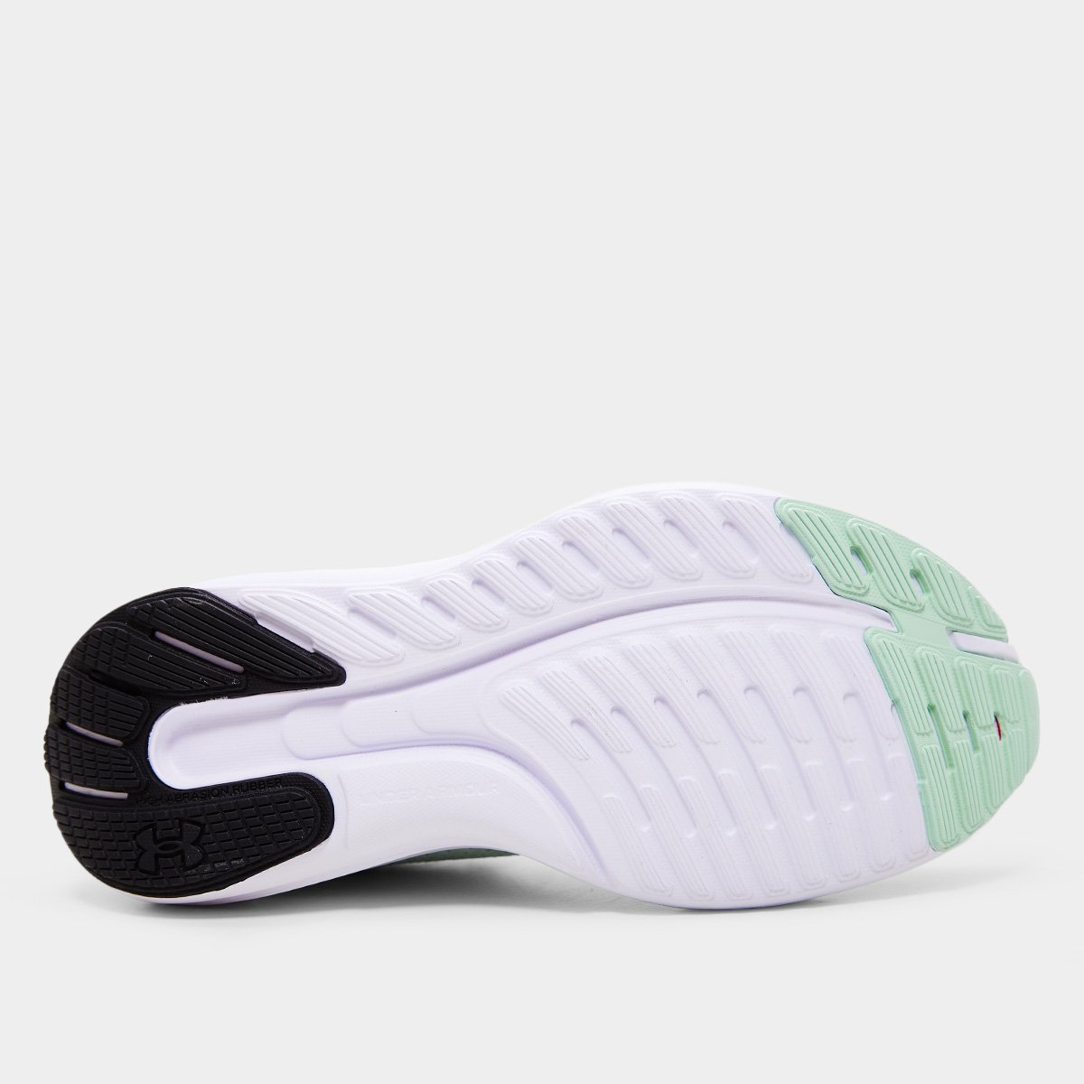 Tênis Under Armour Charged Sunny Feminino - 3