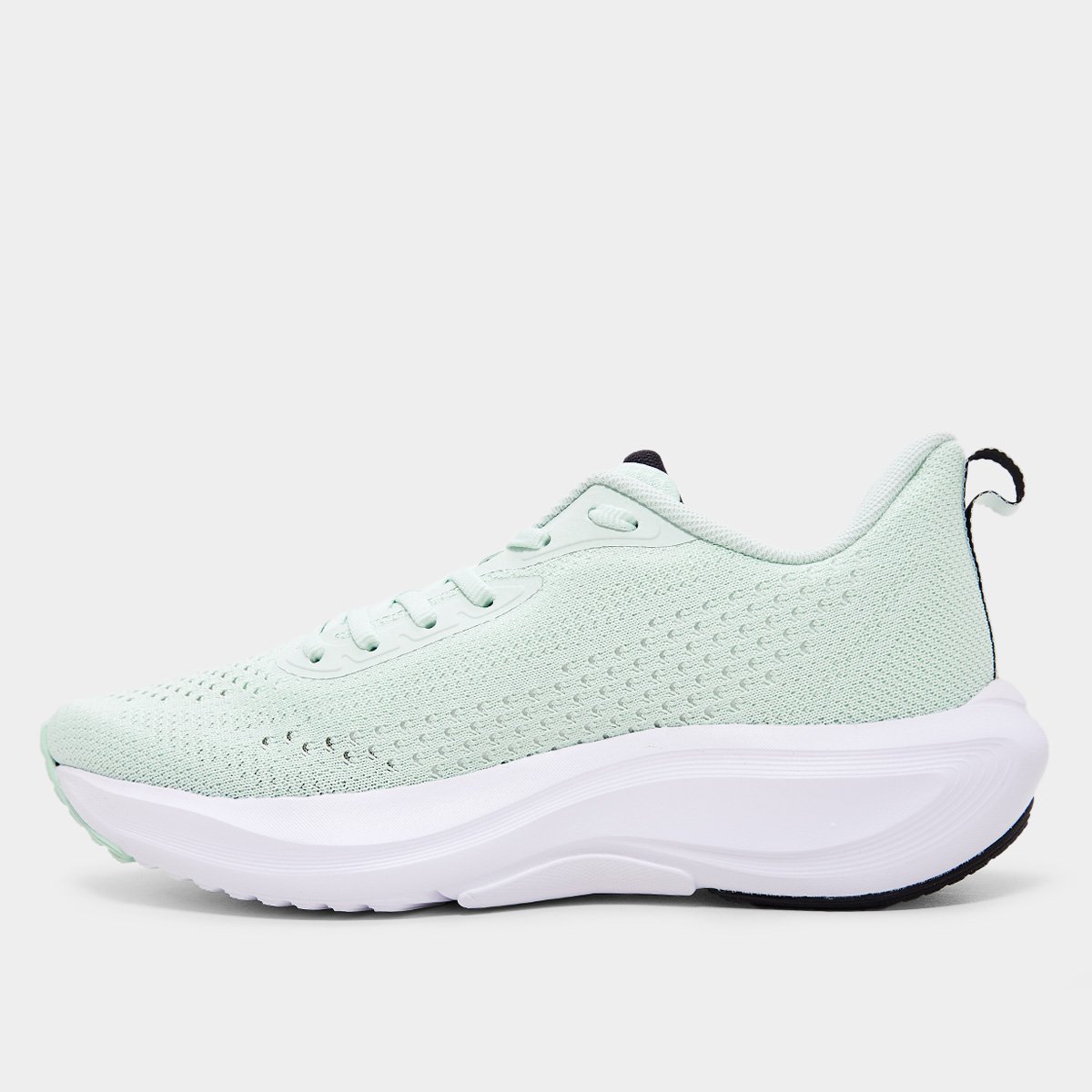 Tênis Under Armour Charged Sunny Feminino - 4