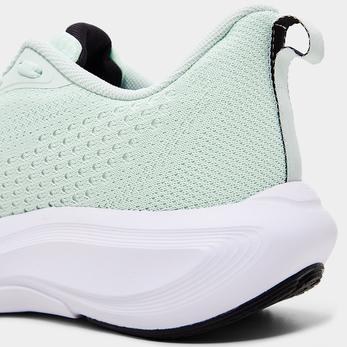 Tênis Under Armour Charged Sunny Feminino - 5
