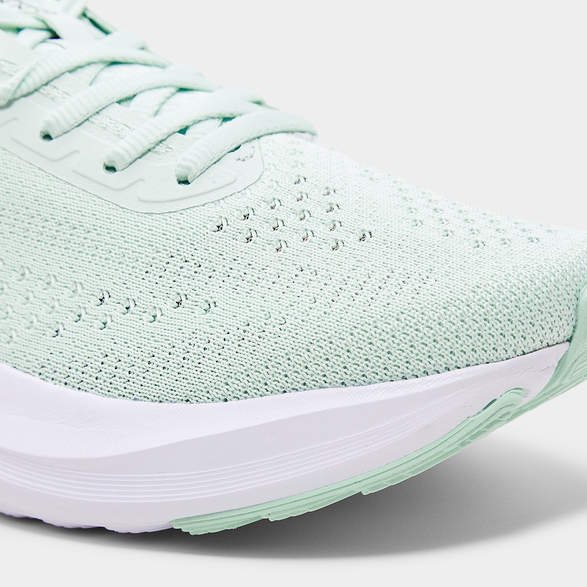 Tênis Under Armour Charged Sunny Feminino - 6