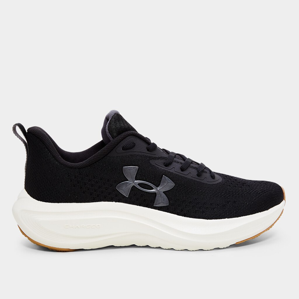 Tênis Under Armour Charged Sunny Masculino