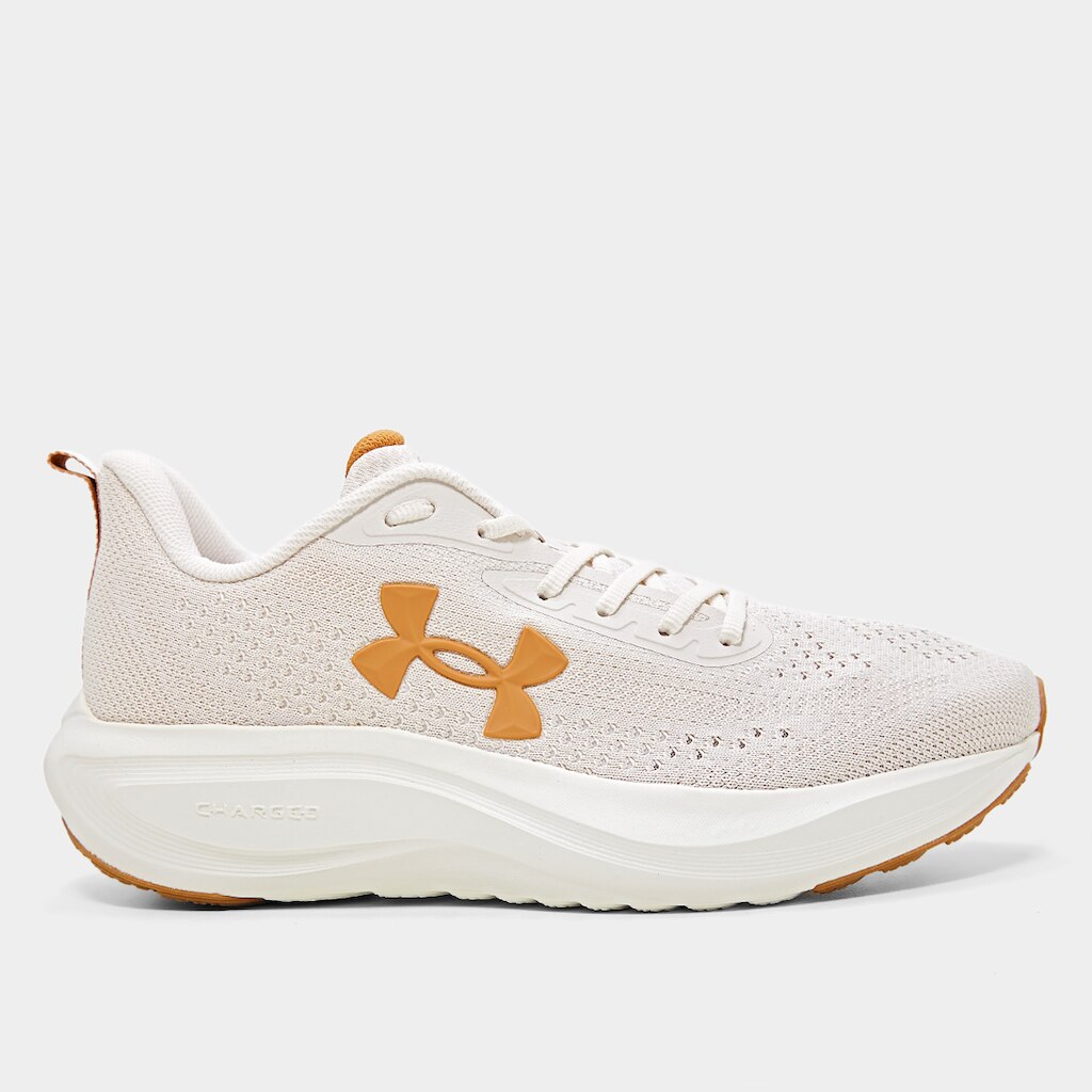 Tênis Under Armour Charged Sunny Masculino