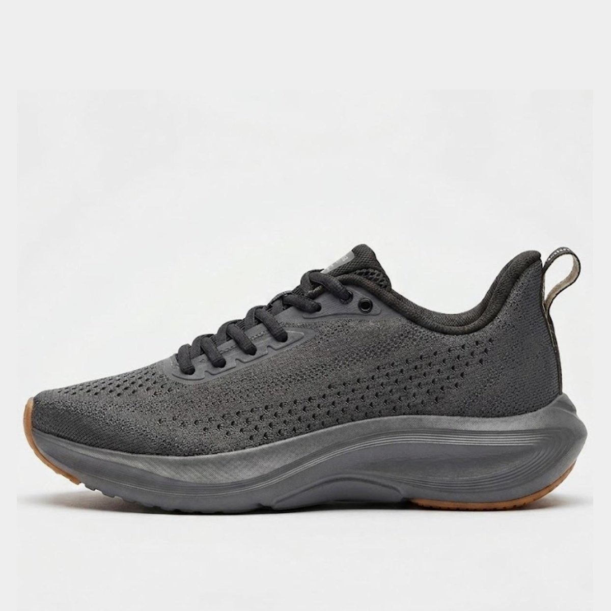 Tênis Under Armour Charged Sunny Masculino - 1