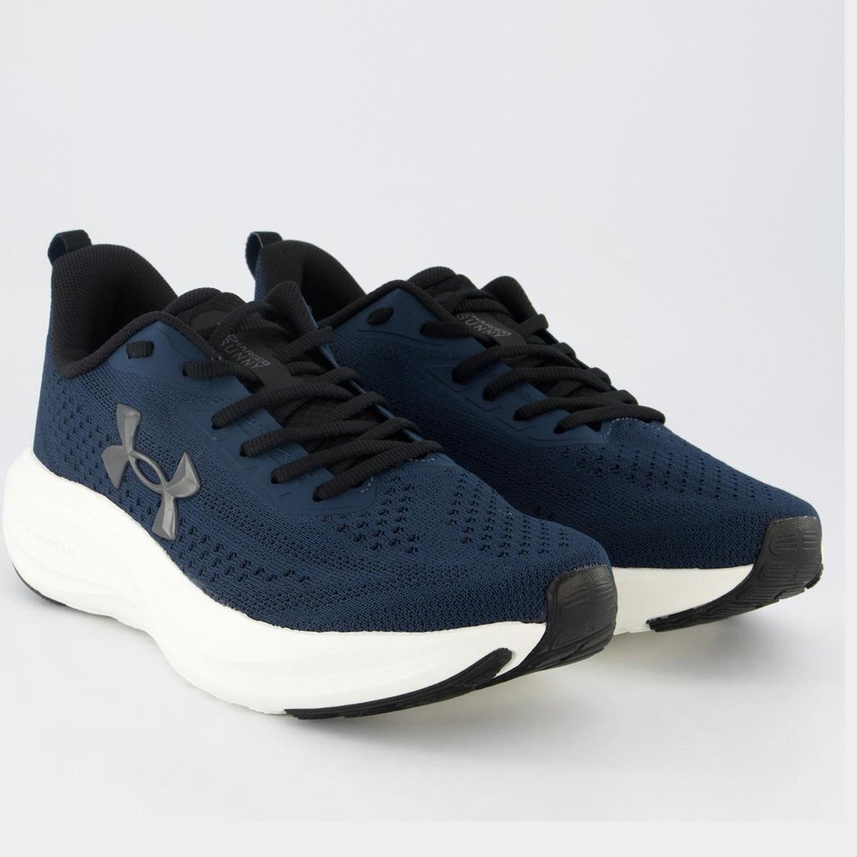 Tênis Under Armour Charged Sunny Masculino - 1