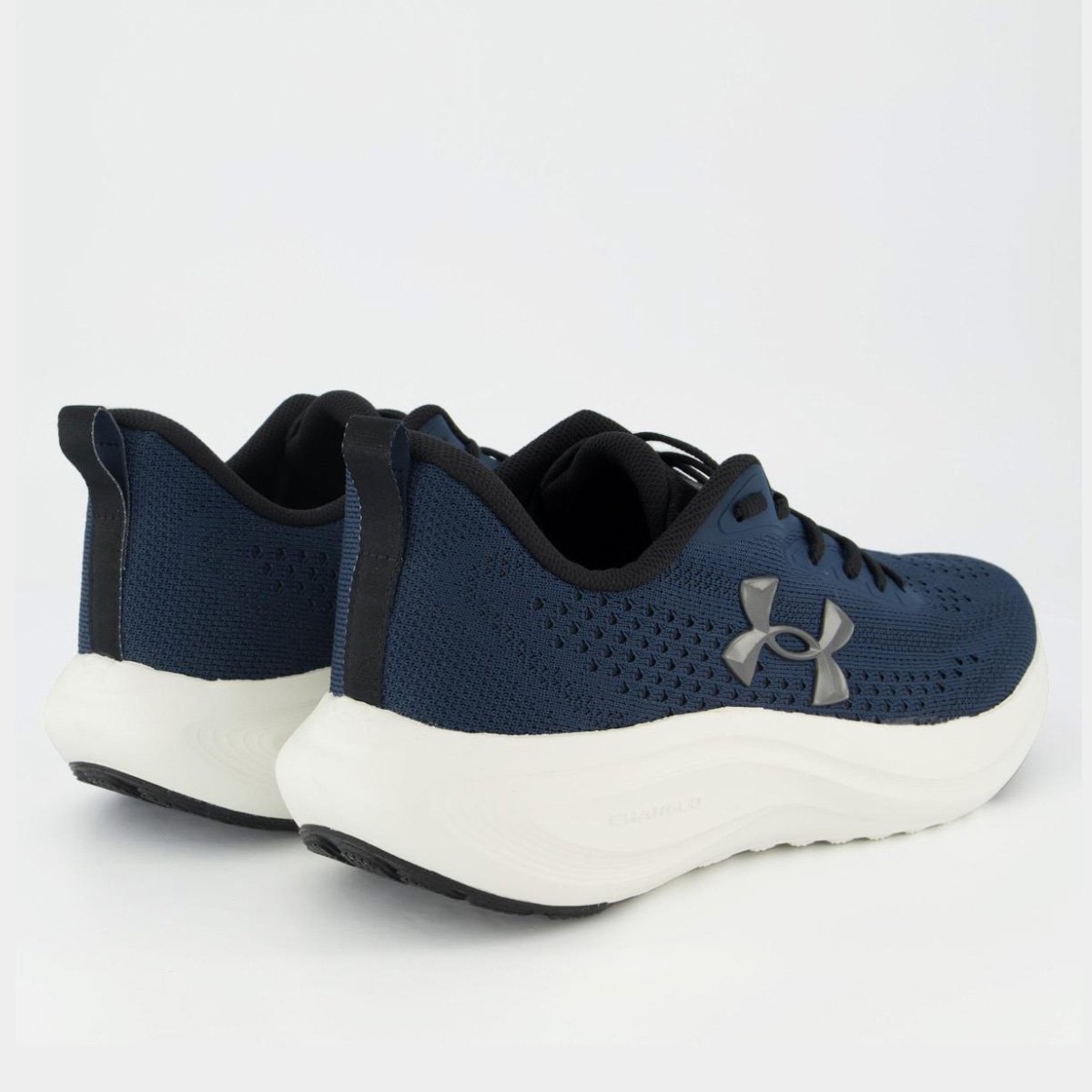 Tênis Under Armour Charged Sunny Masculino - 2