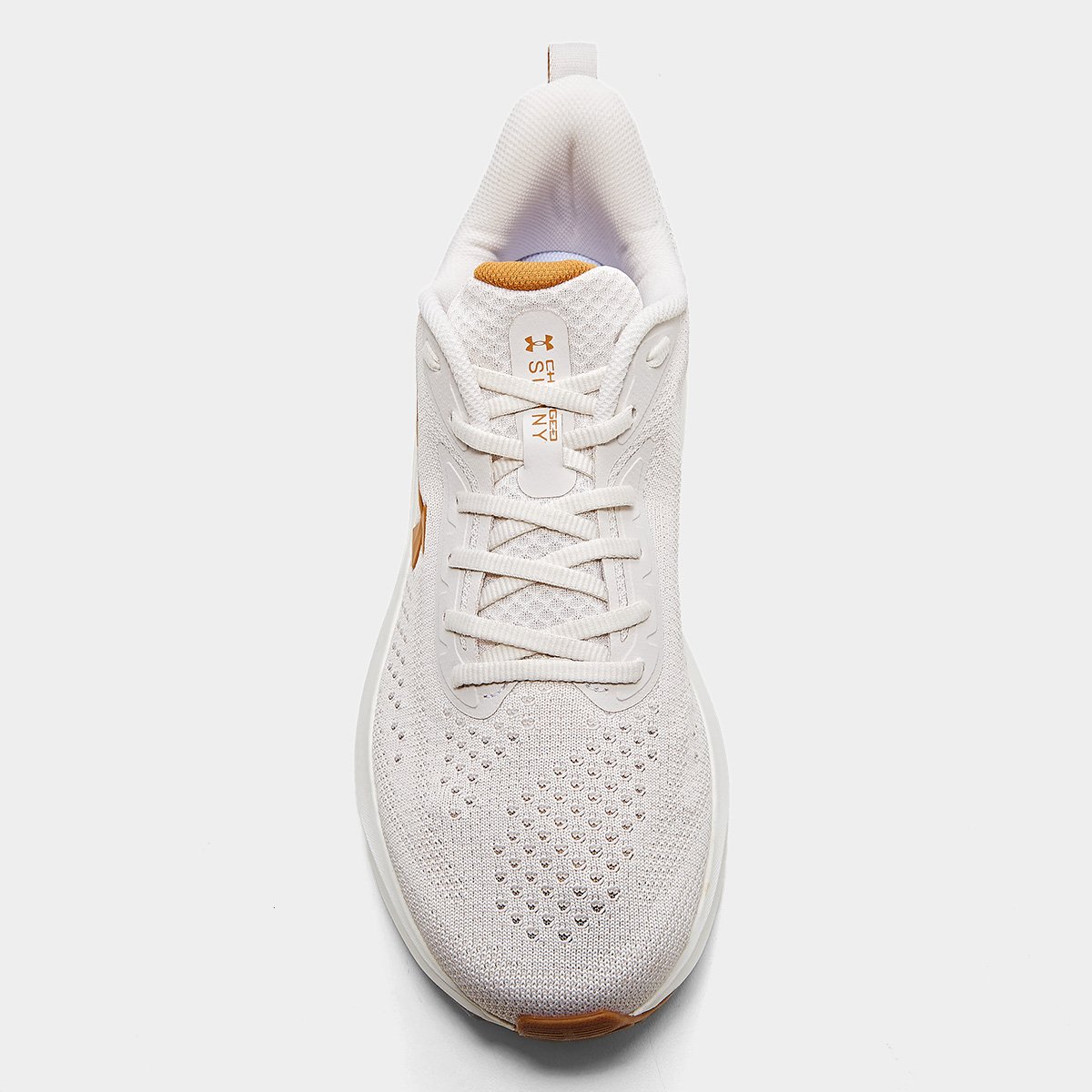 Tênis Under Armour Charged Sunny Unissex - 2