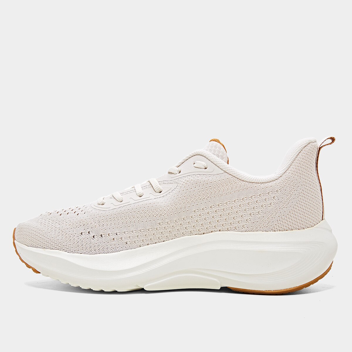 Tênis Under Armour Charged Sunny Unissex - 3