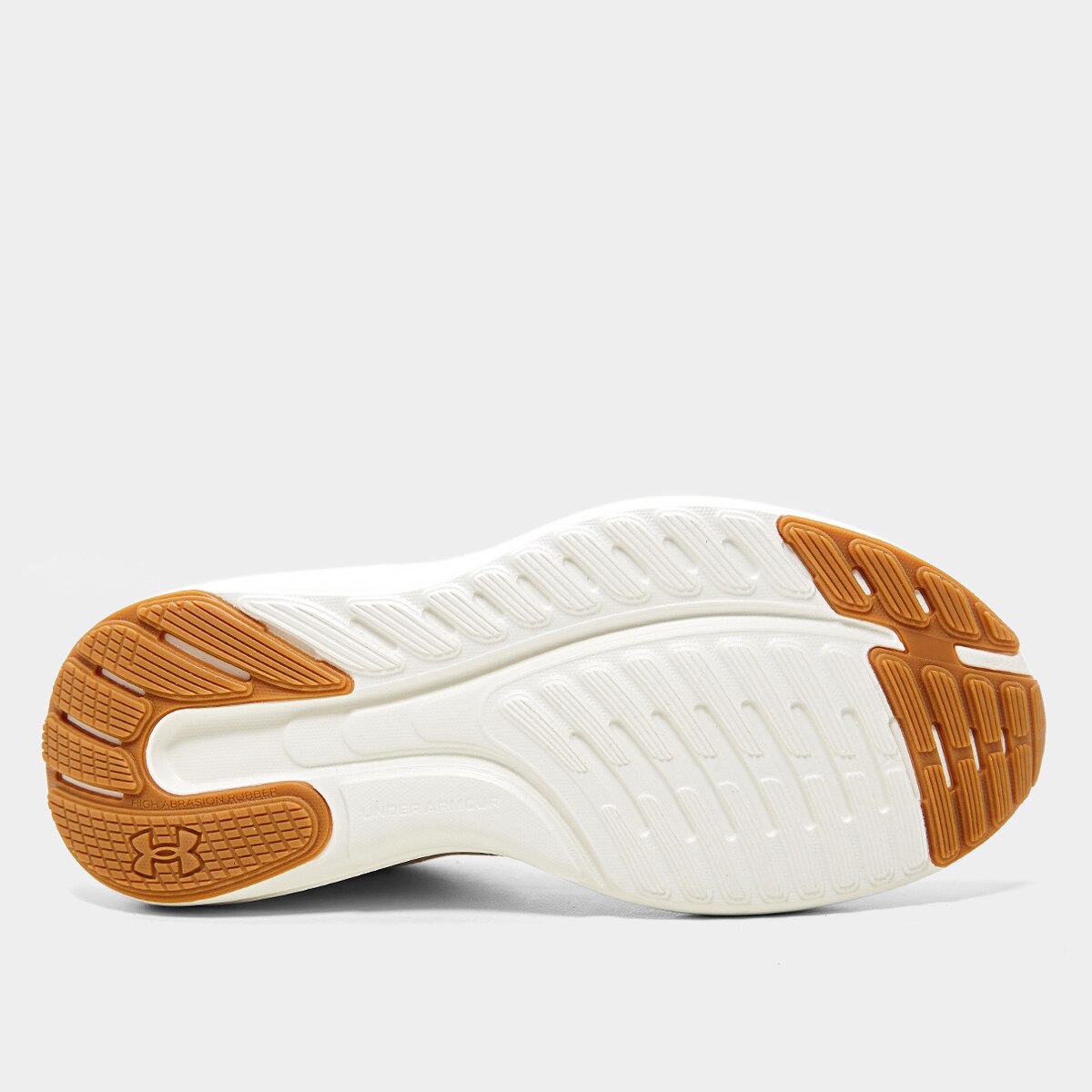Tênis Under Armour Charged Sunny Unissex - 4