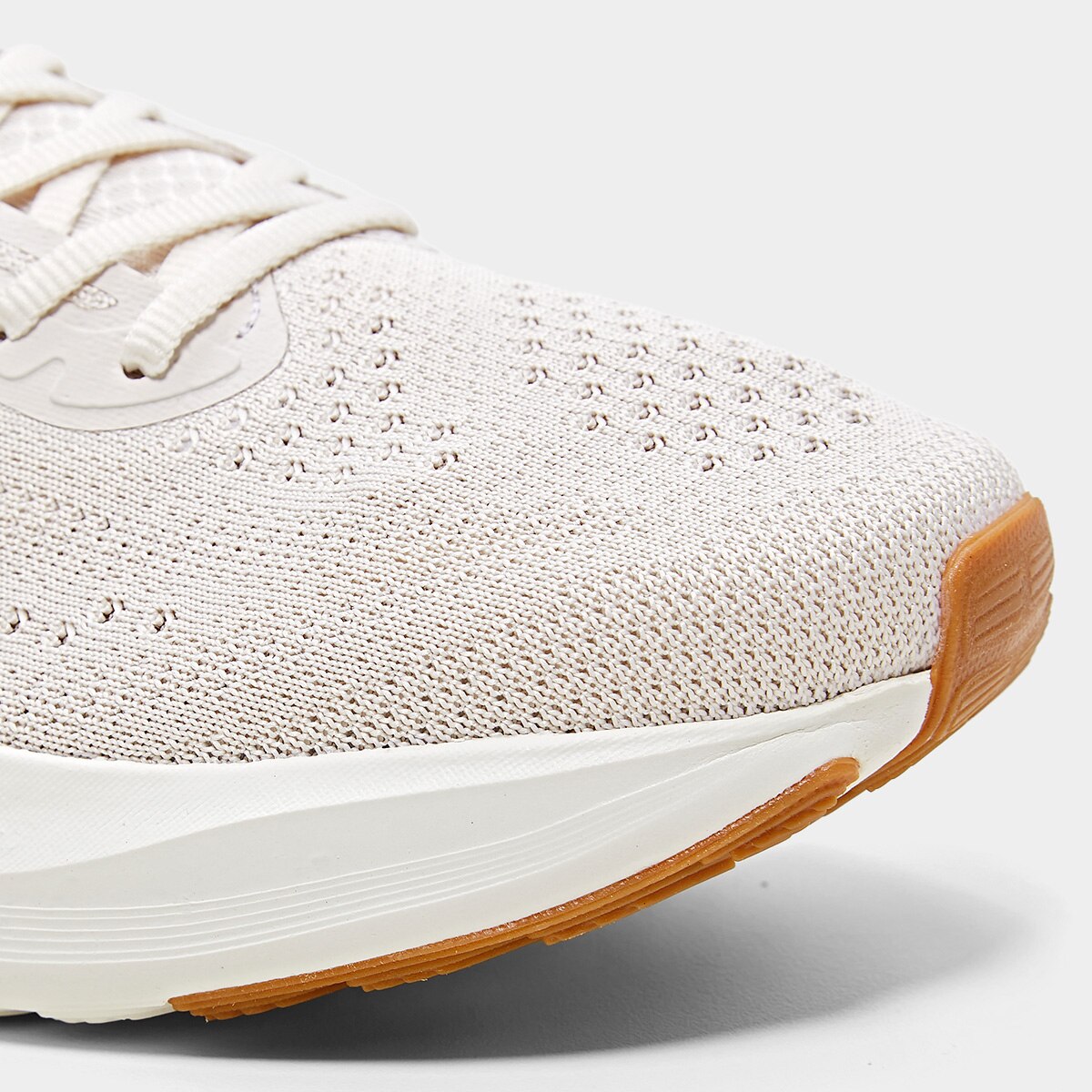 Tênis Under Armour Charged Sunny Unissex - 5