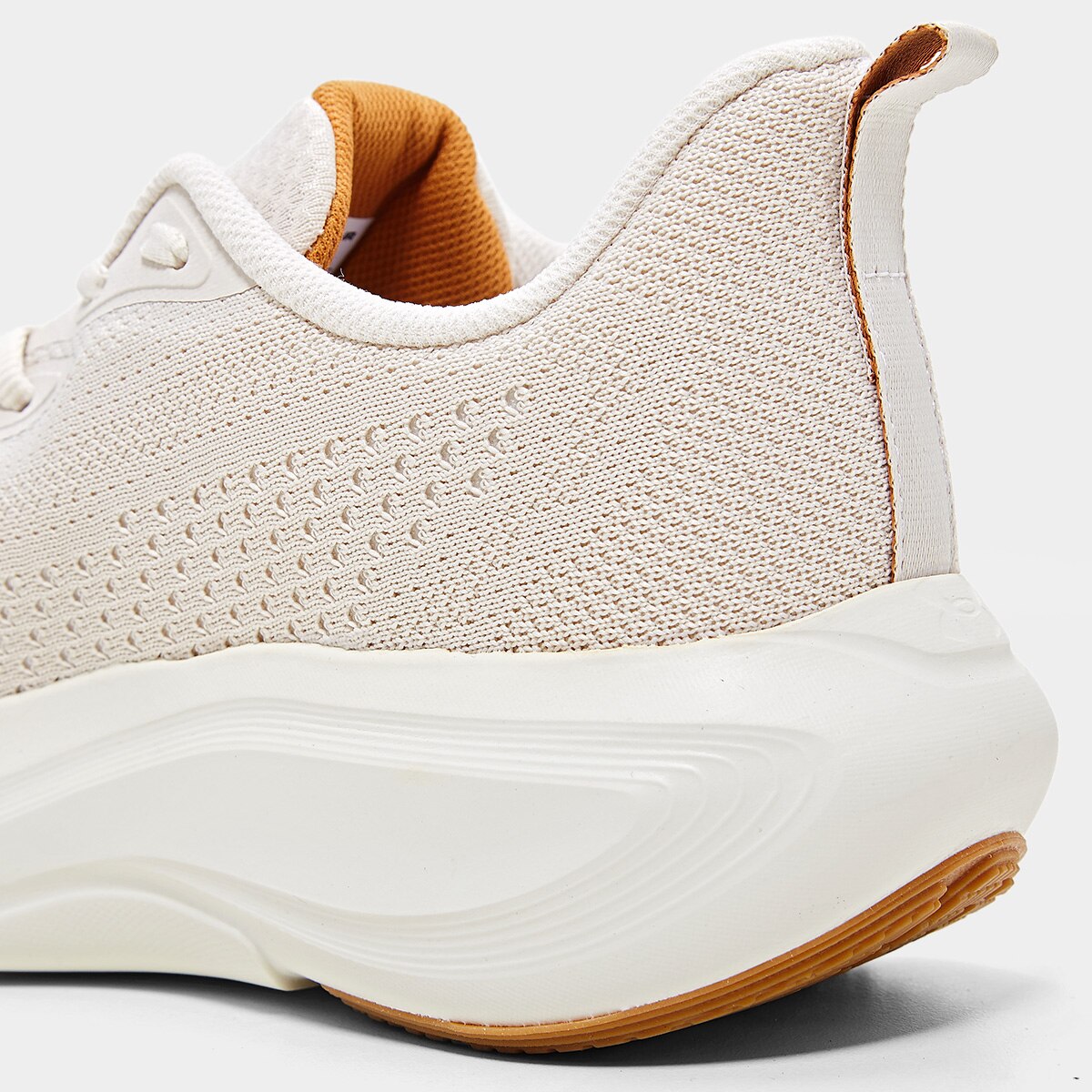 Tênis Under Armour Charged Sunny Unissex - 6