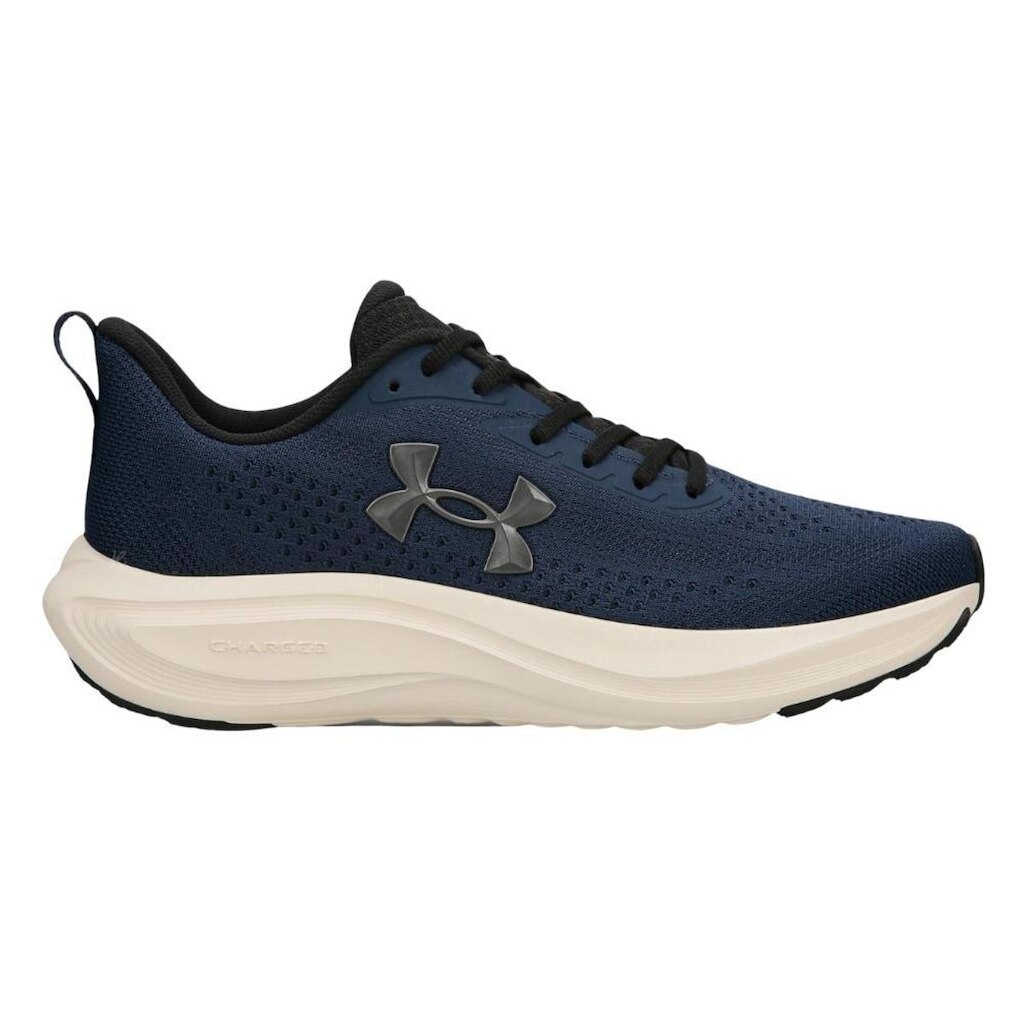 Tênis Under Armour Charged Sunny Unissex