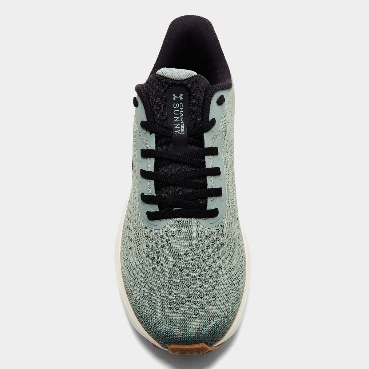 Tênis Under Armour Charged Sunny Unissex - 2