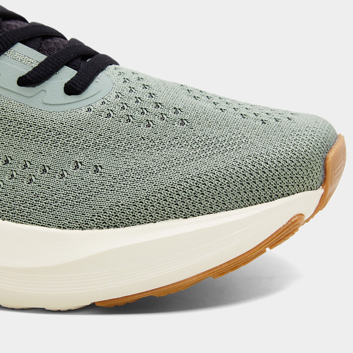 Tênis Under Armour Charged Sunny Unissex - 5