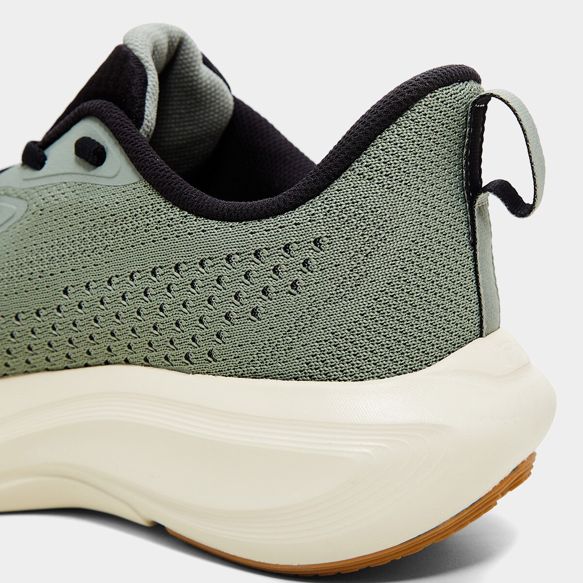 Tênis Under Armour Charged Sunny Unissex - 7