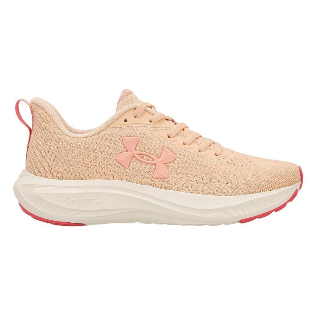 Tênis Under Armour Charged Sunny Unissex