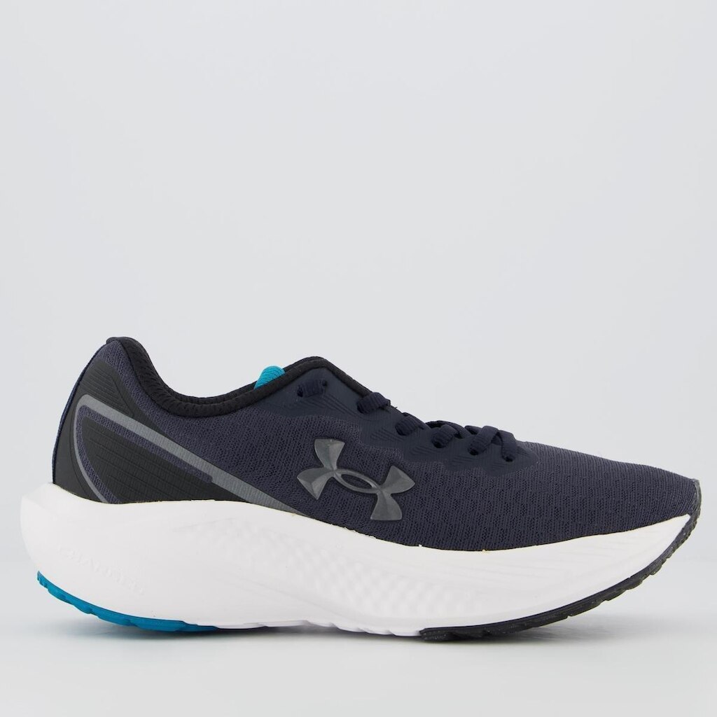 Tênis Under Armour Charged Wing 2 Feminino