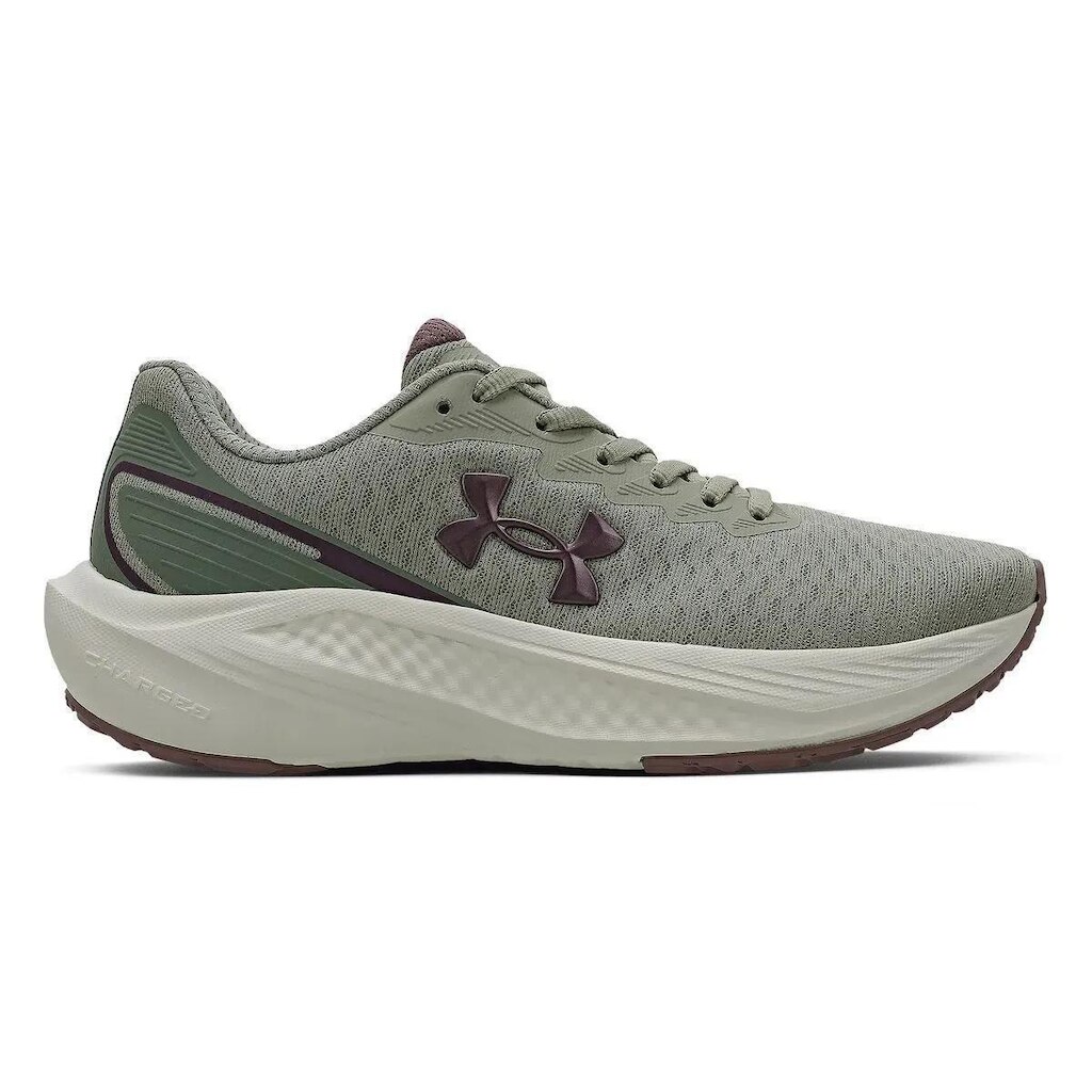 Tênis Under Armour Charged Wing 2 Feminino