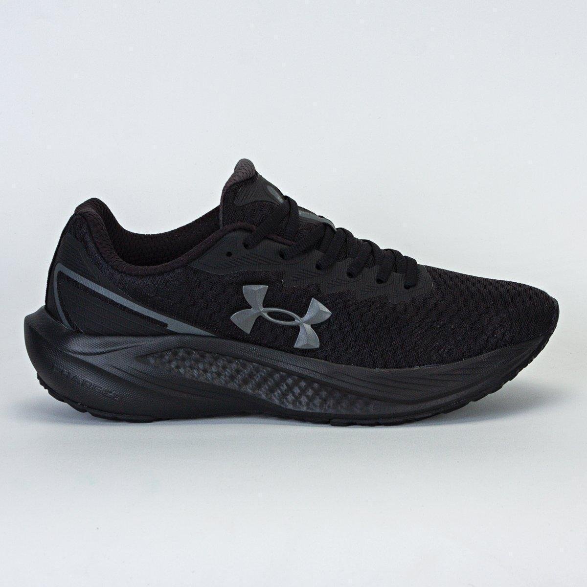 Under Armour Charged Wing Masculino