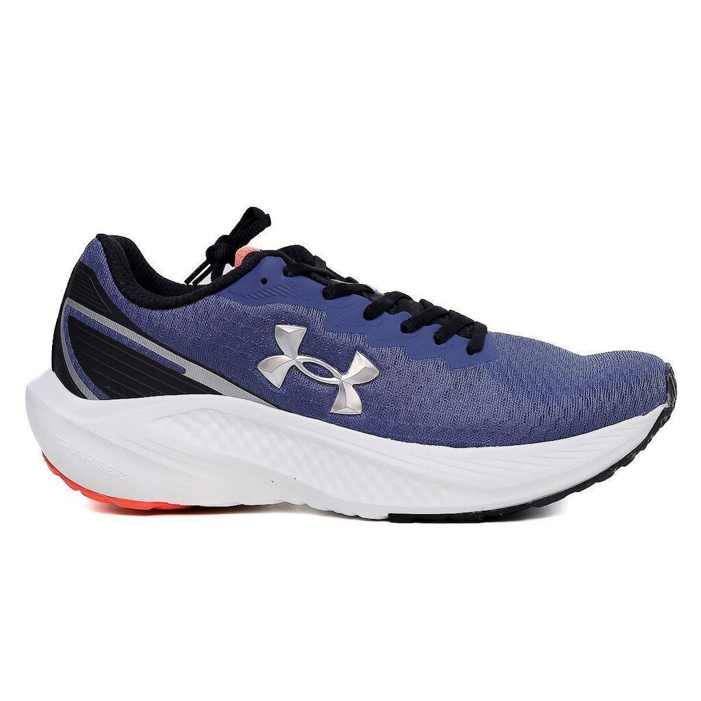 Tênis Under Armour Charged Wing 2 Masculino