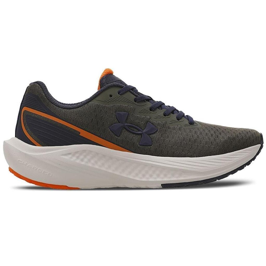 TENIS UNDER ARMOUR CHARGED WING 2 MASCULINO