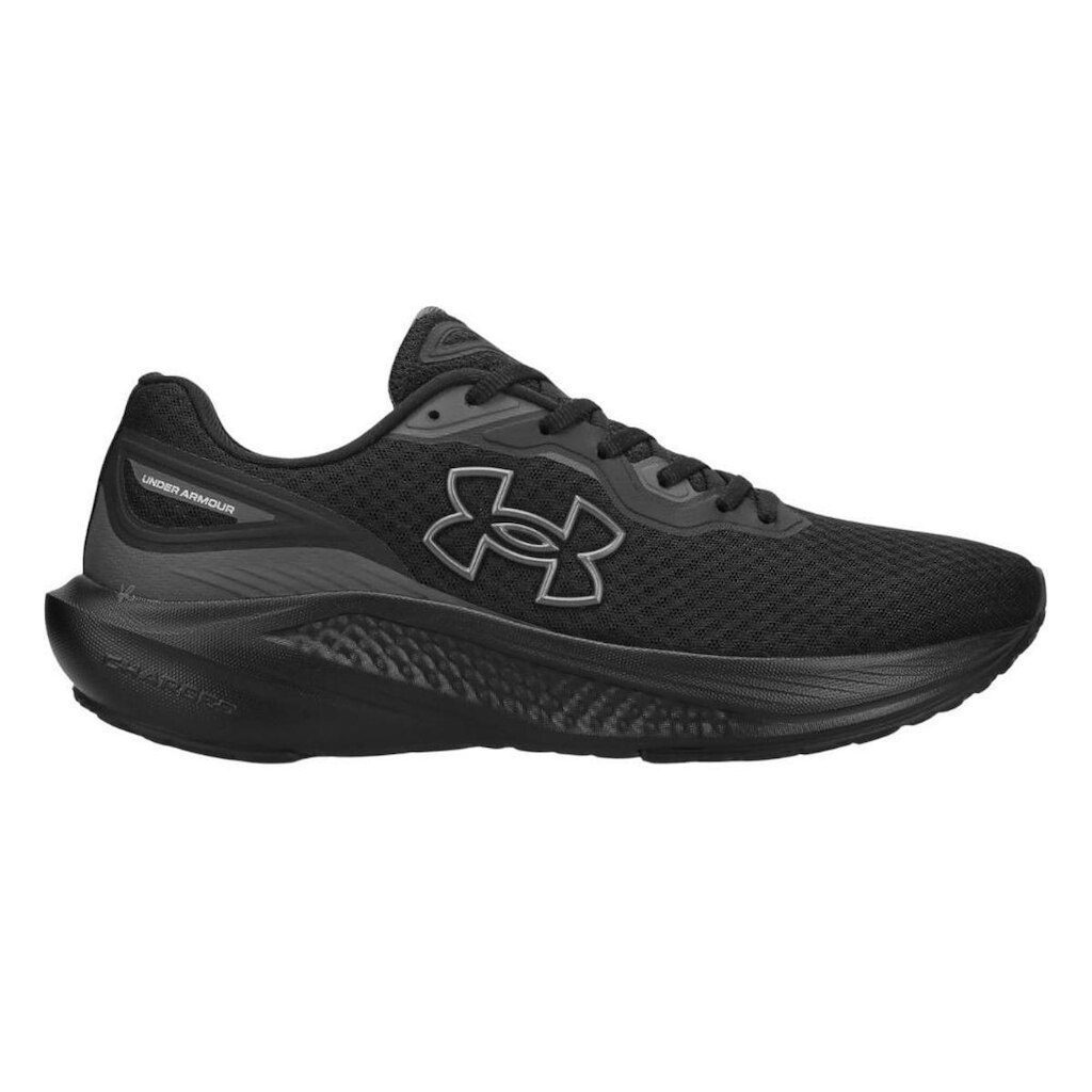 Tênis Under Armour Charged Wing 2 SE Unissex