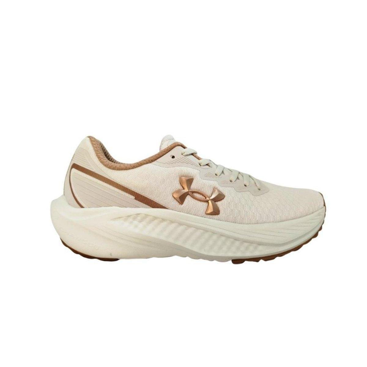 Tênis Under Armour Charged Wing 2